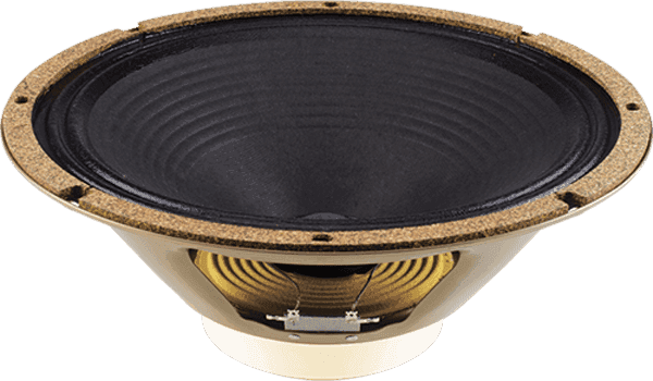 G12 Neo Creamback 16 Ohms