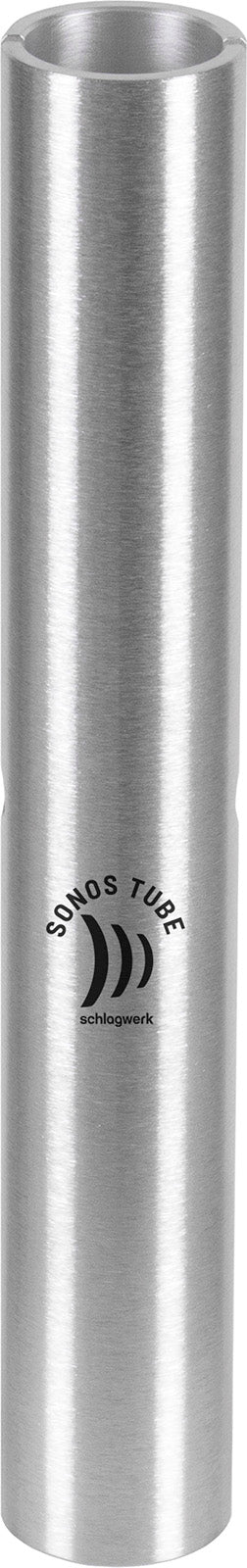 Percussione Sonos Tubo 432 Hz- Ø 50Mm