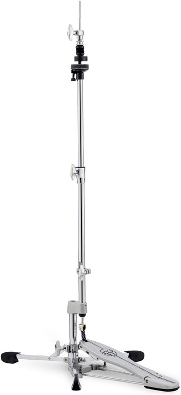 HSL001 Pedale hi-hat STREETLITE