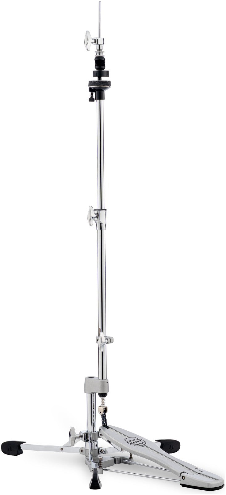 HSL001 Pedale hi-hat STREETLITE