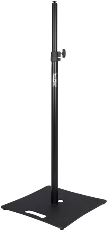 LUXYSTAND LS70