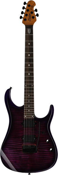 Jp150D EBO Nebulosa viola