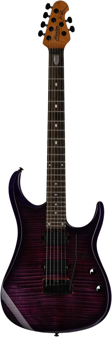 Jp150D EBO Nebulosa viola