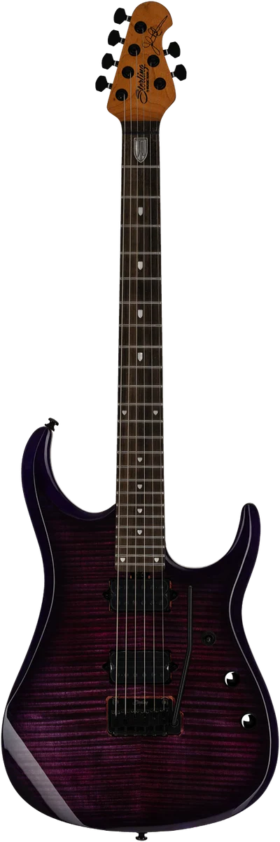 Jp150D EBO Nebulosa viola