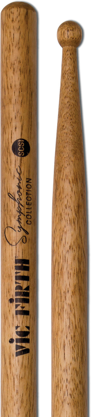 SCS1 - Signature Persimmon Generale