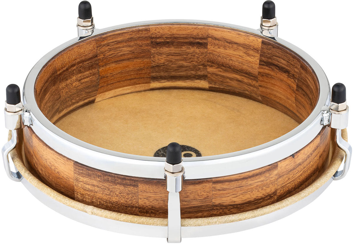 PL1CW - Tamburi De Plena Requinto Meinl 1"