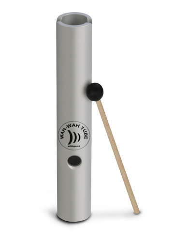 WT 320 WAH-WAH TUBE LOW 32CM