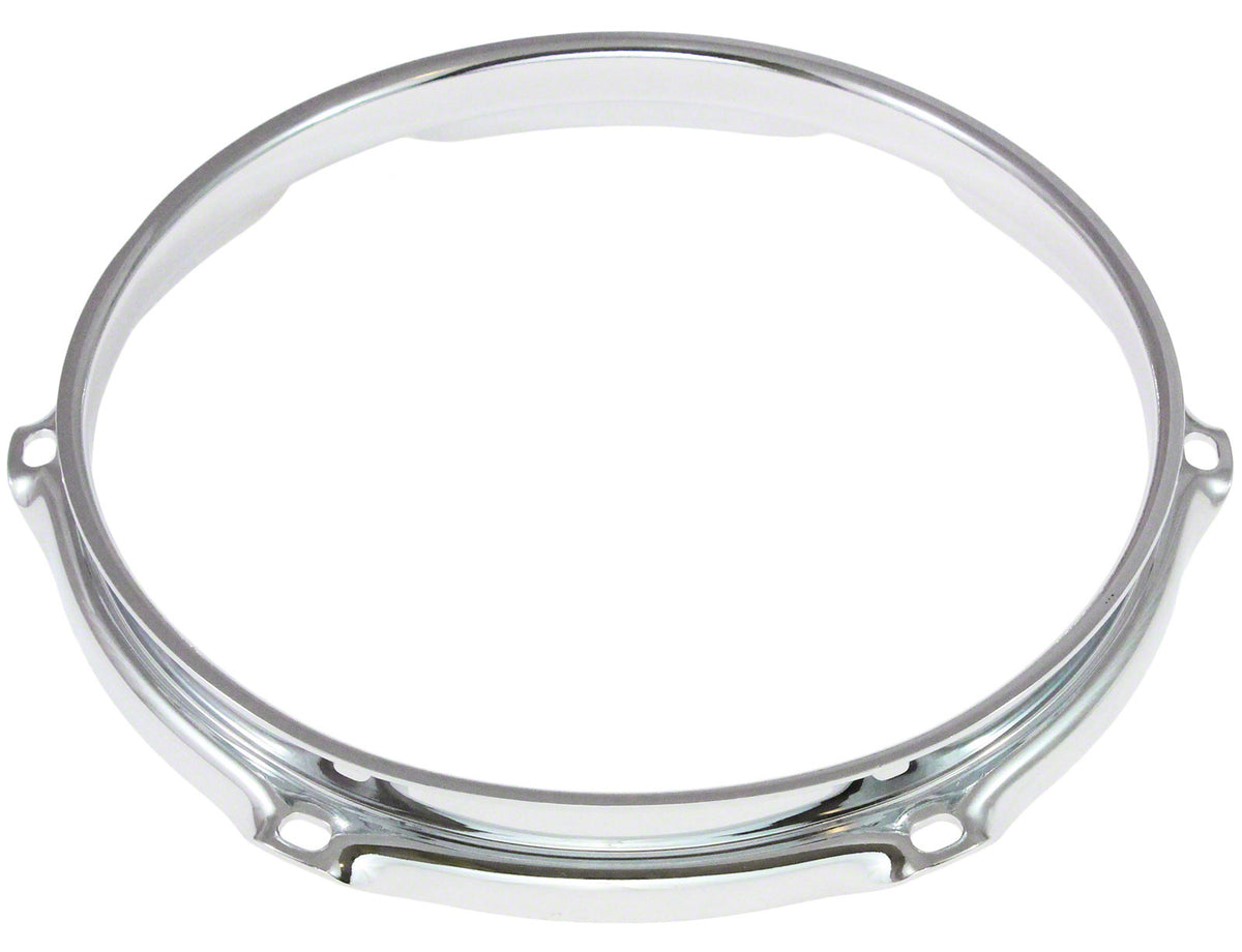 H23-8-6 - CERCHIO 8" 6 TIRANTI SUPER TRIPLA FLANGIA 2.3MM