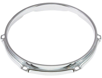 H23-8-6 - CERCHIO 8" 6 TIRANTI SUPER TRIPLA FLANGIA 2.3MM