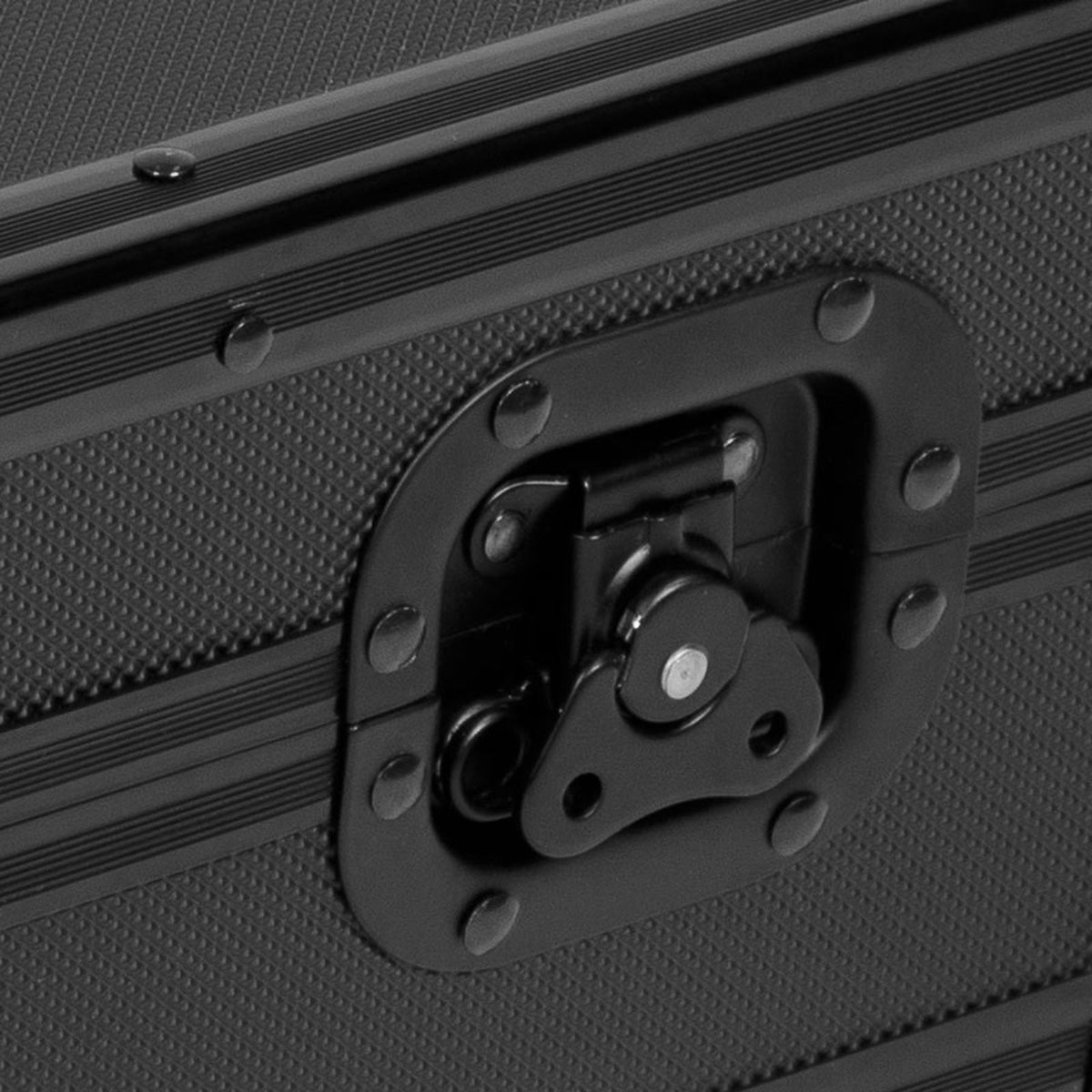 Schiuma Flight Control M S4 MK3 Nero