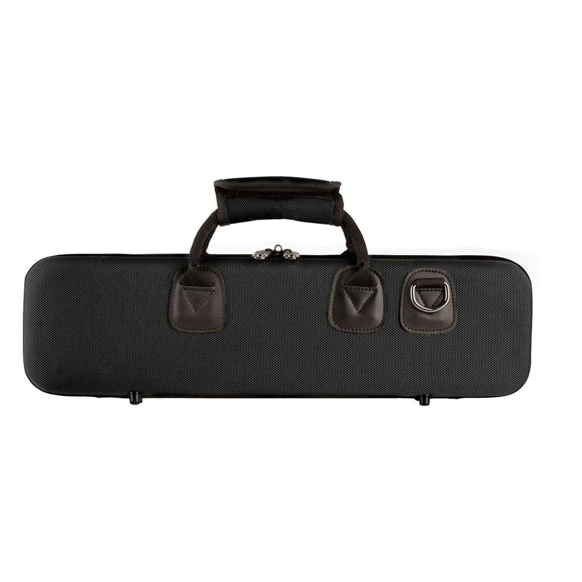 Custodia Per Flauto Traverso Slimline PB-308