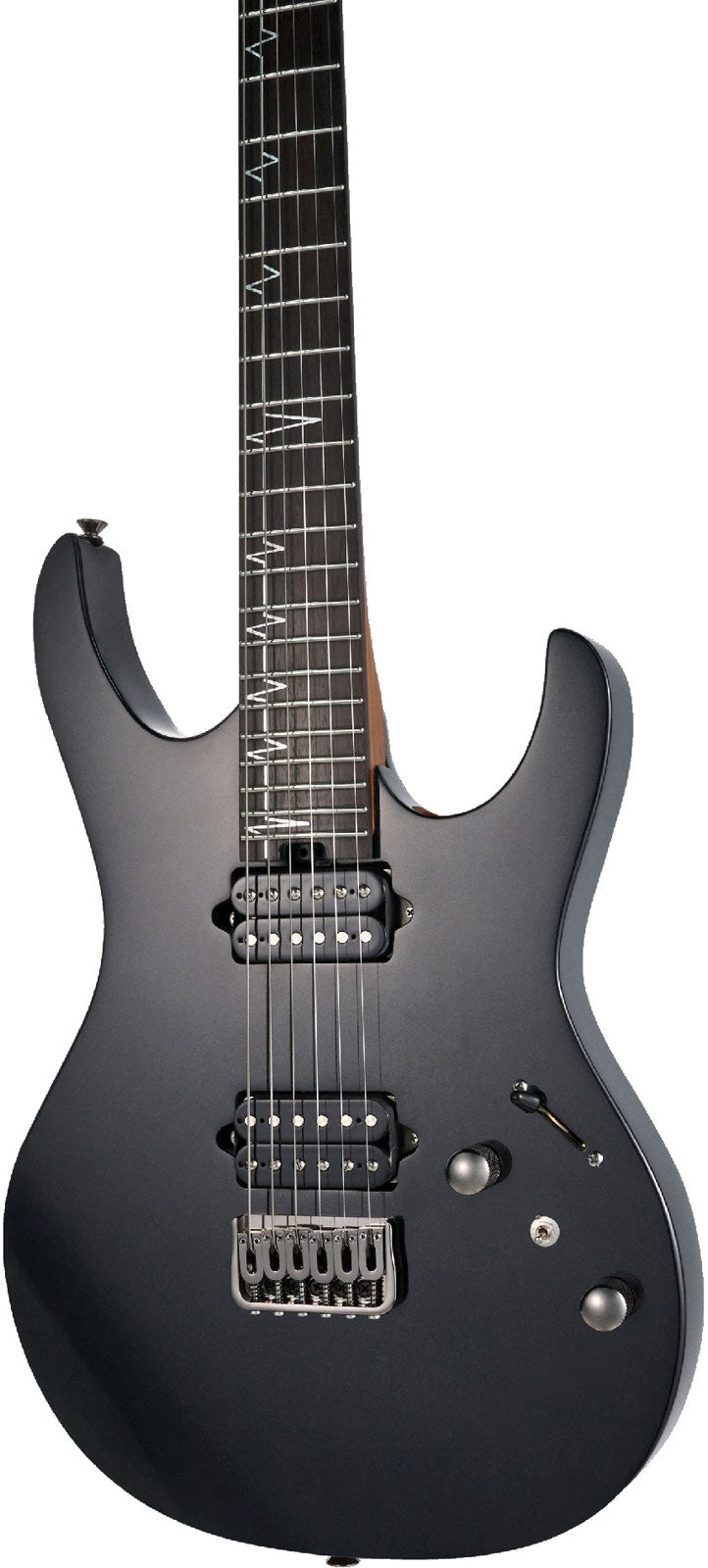 Mmt100 Nero perlato