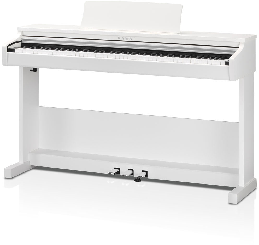 CX-102 Bianco