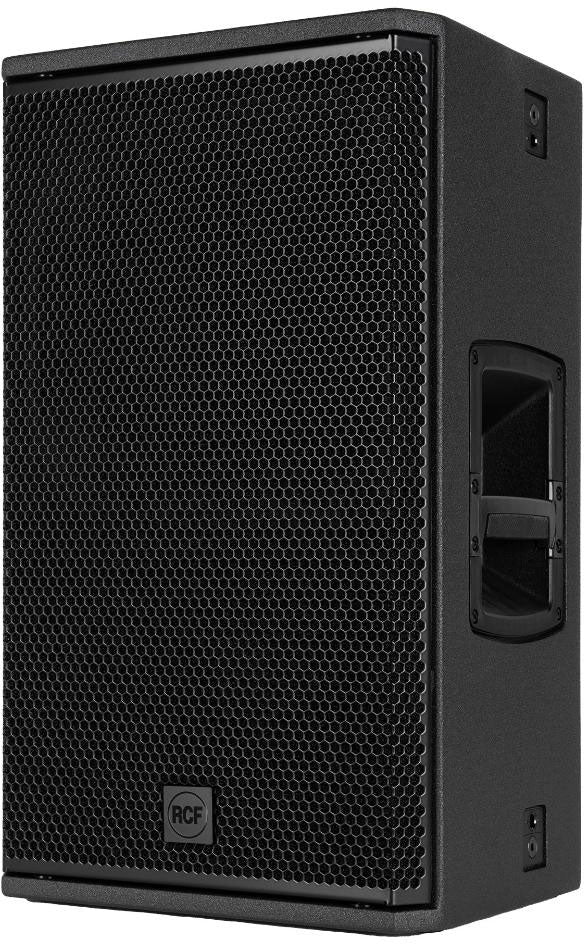 NX 932-A
