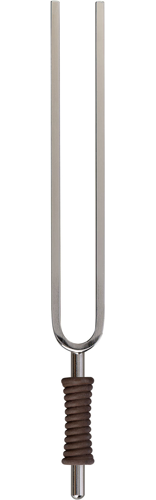 Diapason de benessere - Diapason maestro 128 Hz