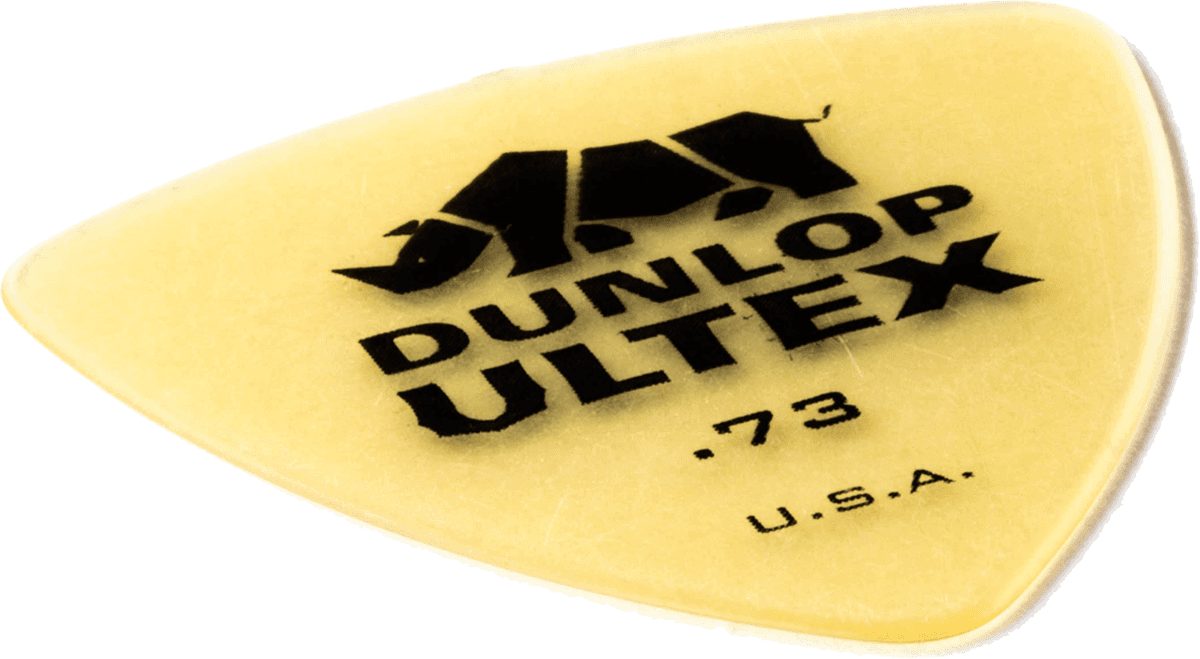 6 x 0,73mm Ultex Triangle