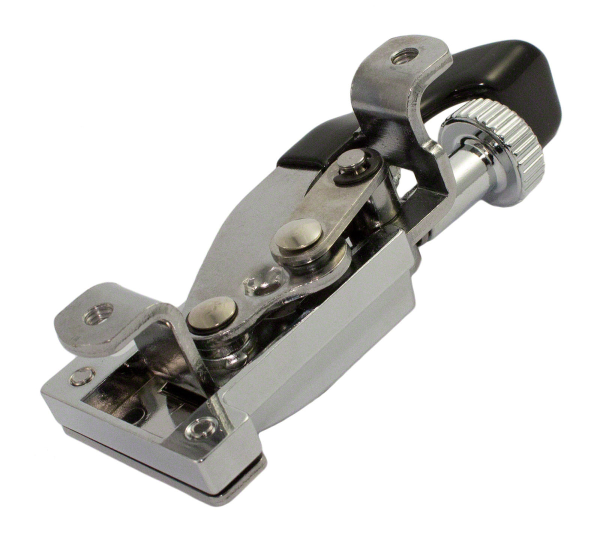 STO3 - Sgancio Tamburo 68mm