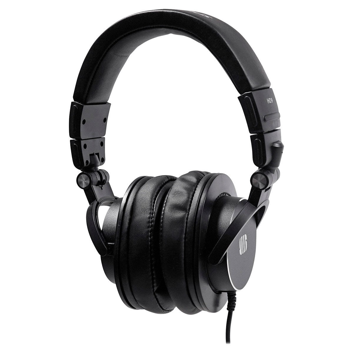 Cuffie da studio Presonus