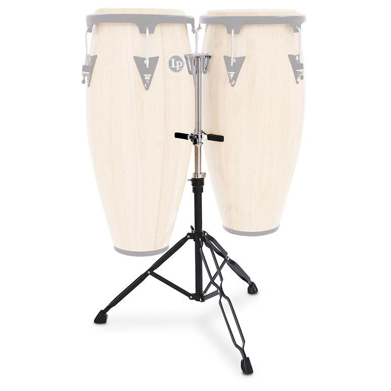 Latin Percussion LPA653 SUPPORTO CONGA ASPIRE