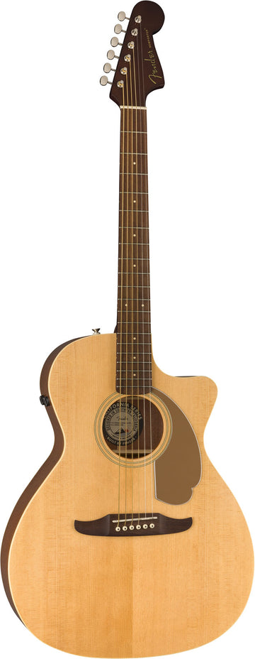 Newporter Player WN Naturale