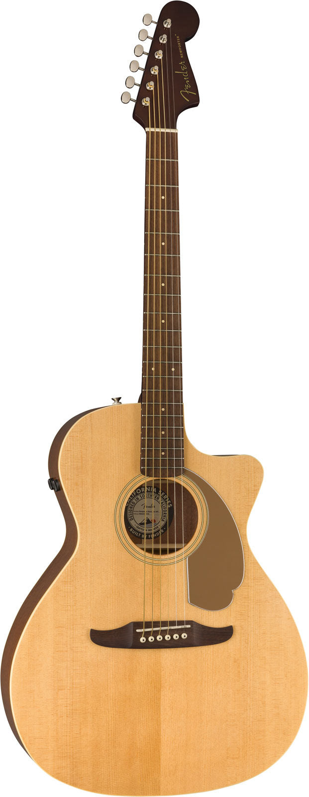 Newporter Player WN Naturale