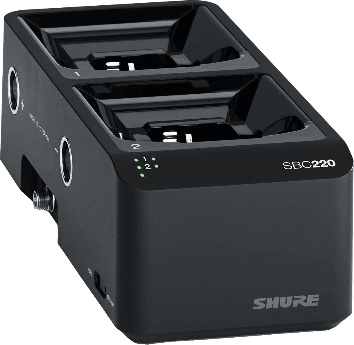 SBC220