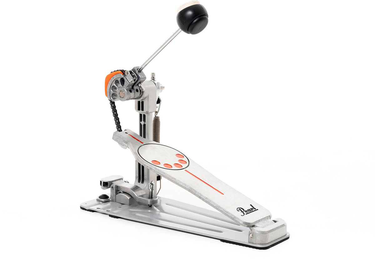 Pacchetto hardware HWP-834