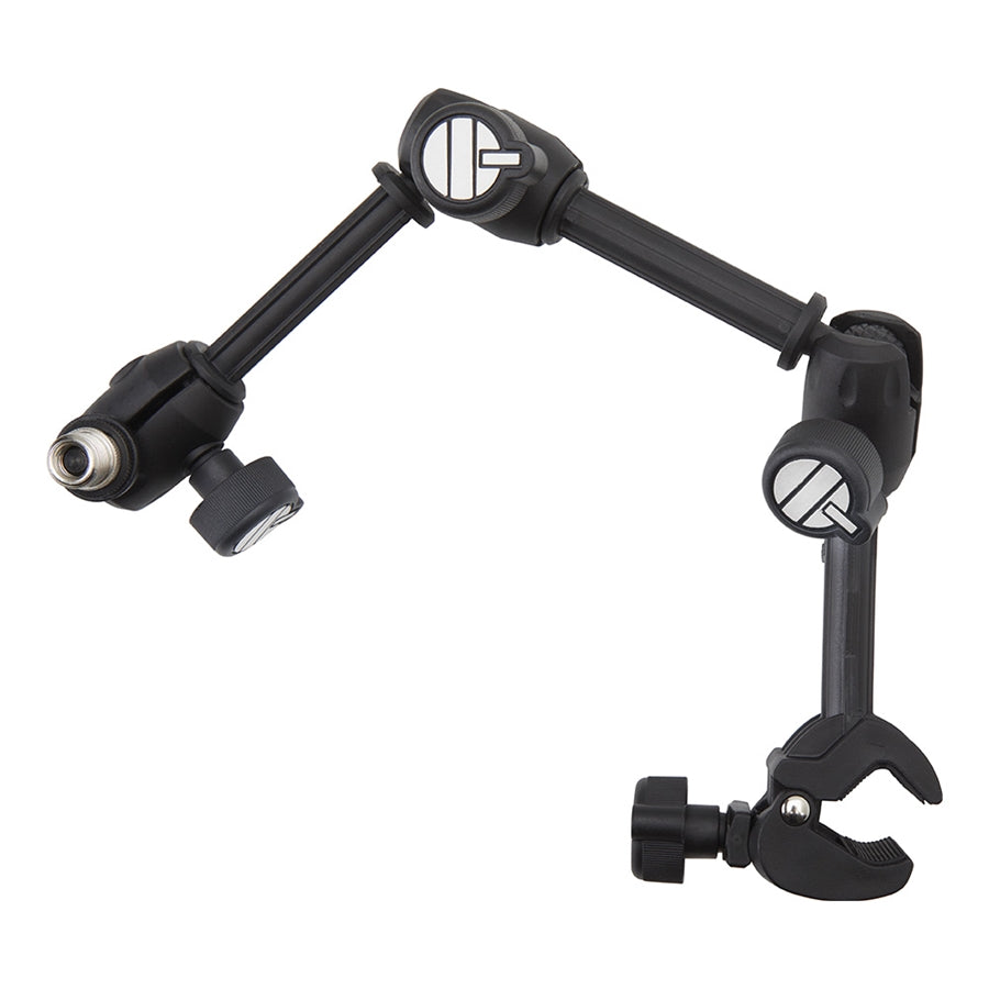 Quiklok ARM001