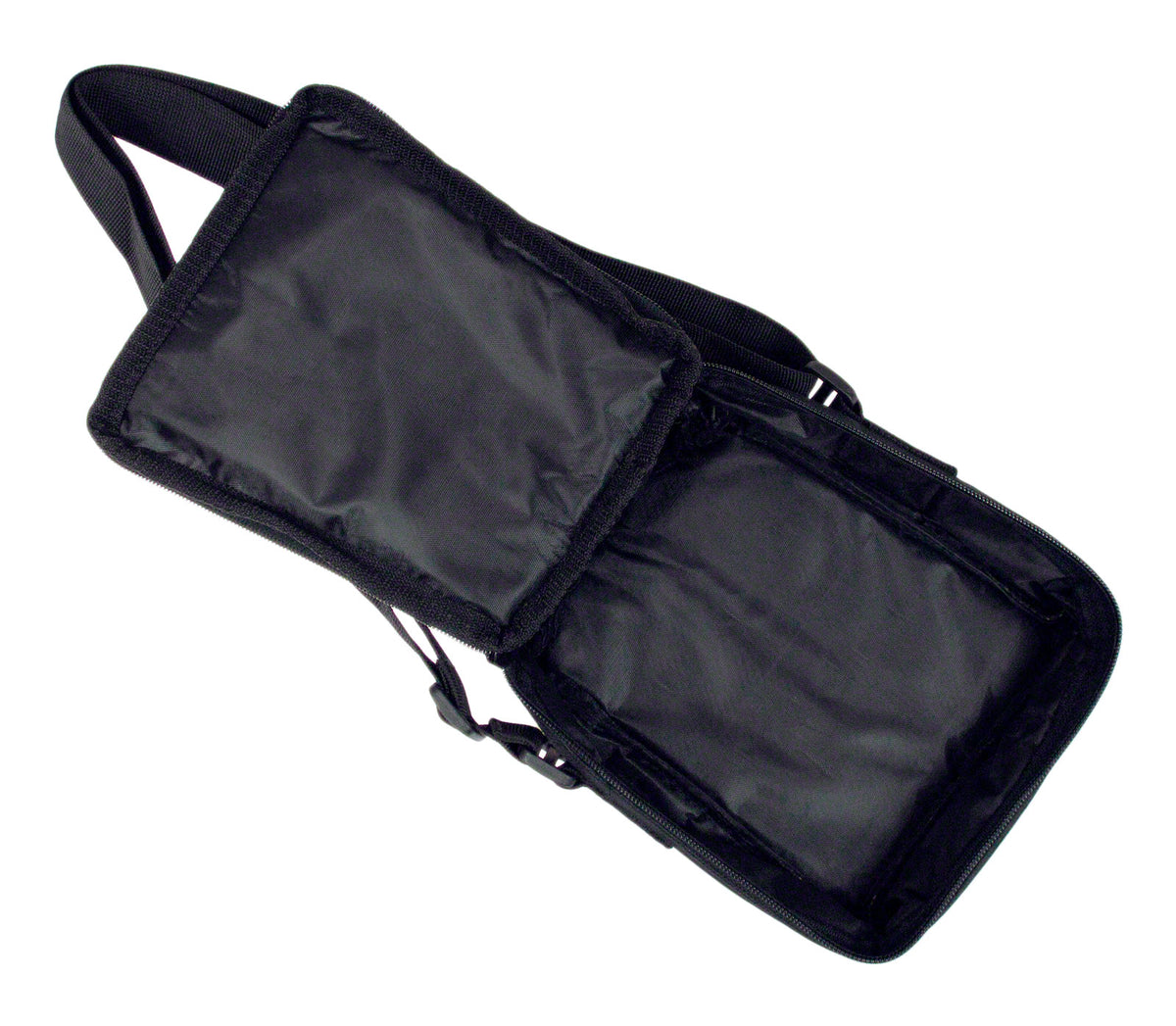 KALIMBA / SANZA PROTECTION BAG