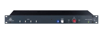 5057 Orbit 16x2 Mixer sommatore
