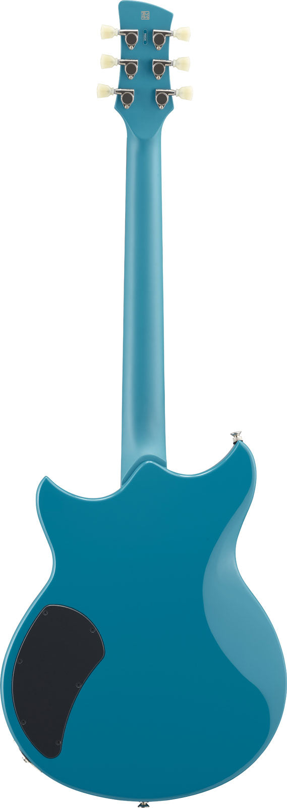 Revstar Element Rse20 Blu Swift