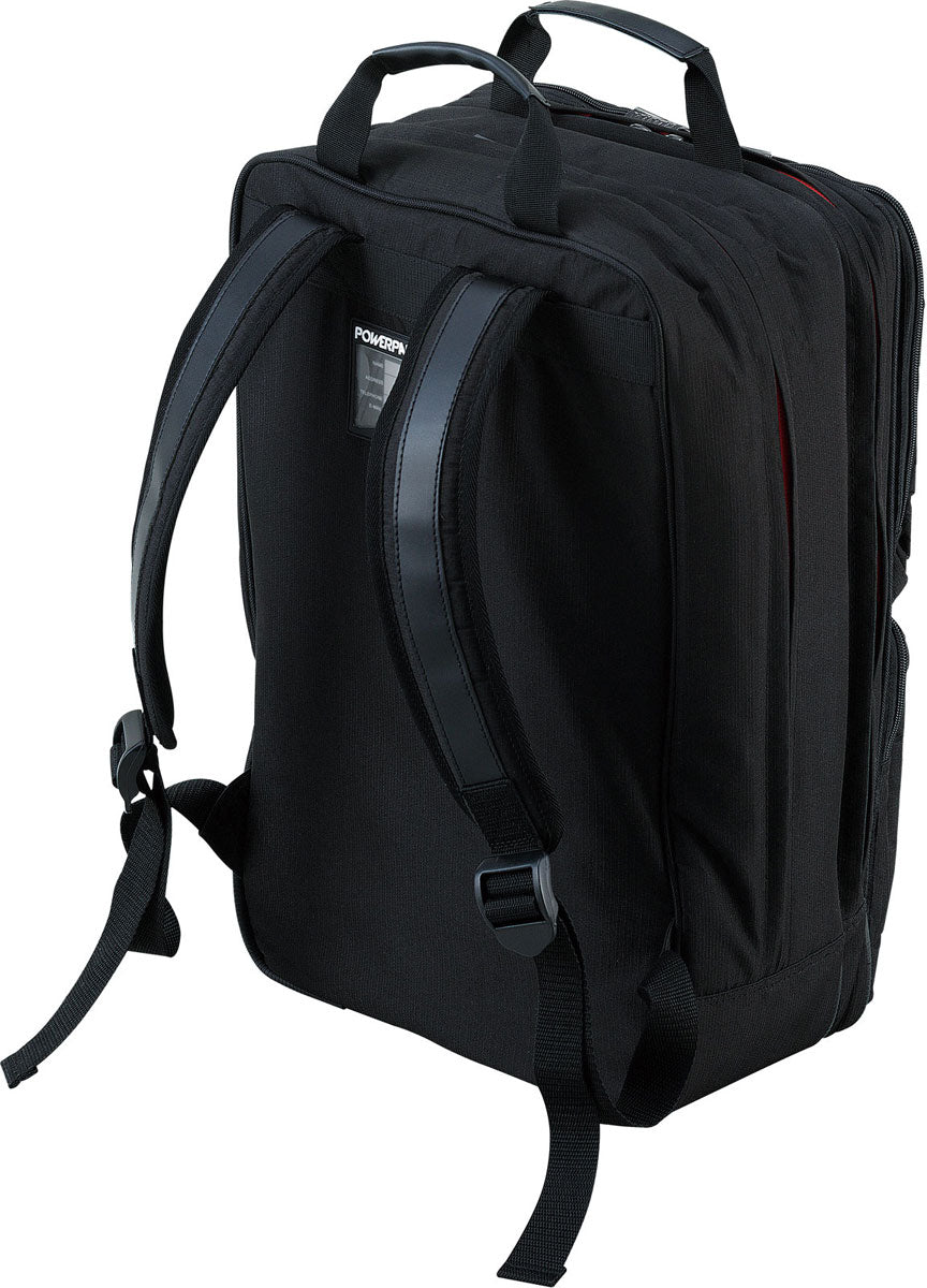 MBS07 - Borsa per mazze e accessori