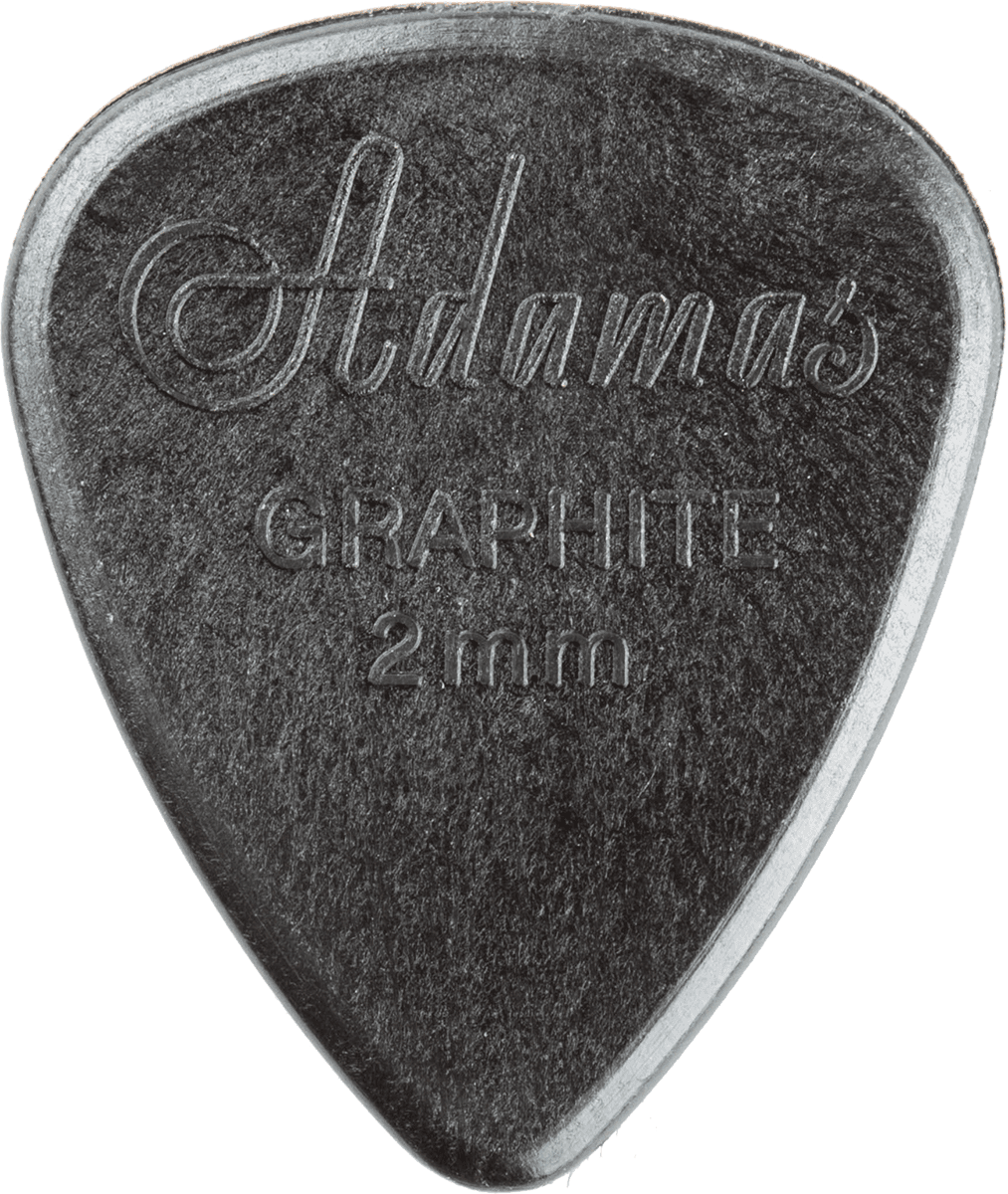 12 x 2,00mm Adamas