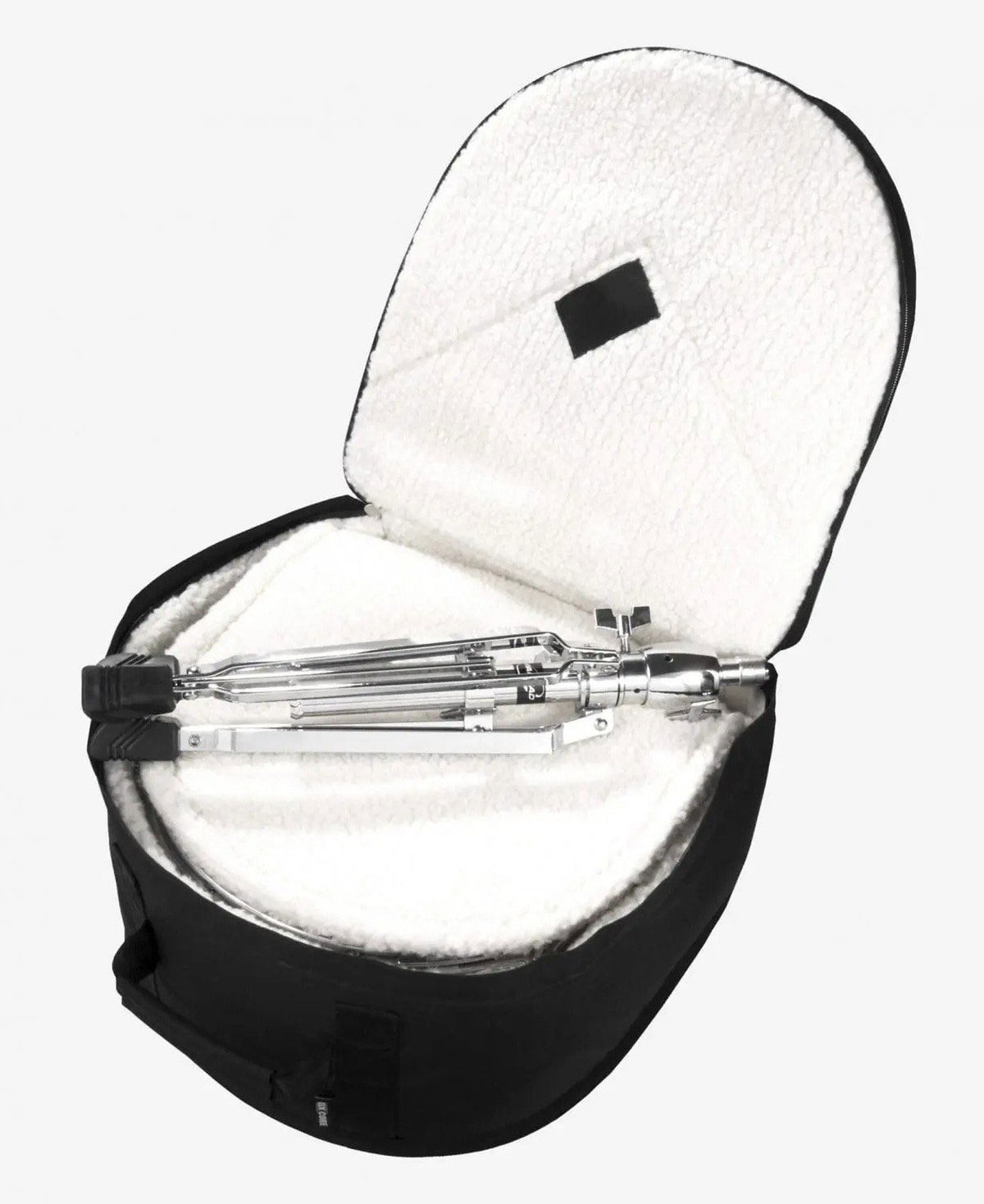 Custodia Sgabello Batteria AA9026-2