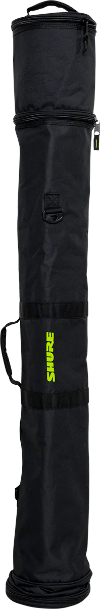 SH-STANDBAG
