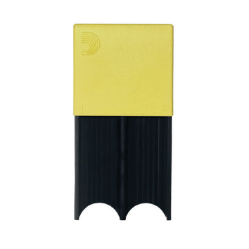 Porta Ance Giallo - Sassofono Tenore/Baritono + Clarinetto Basso