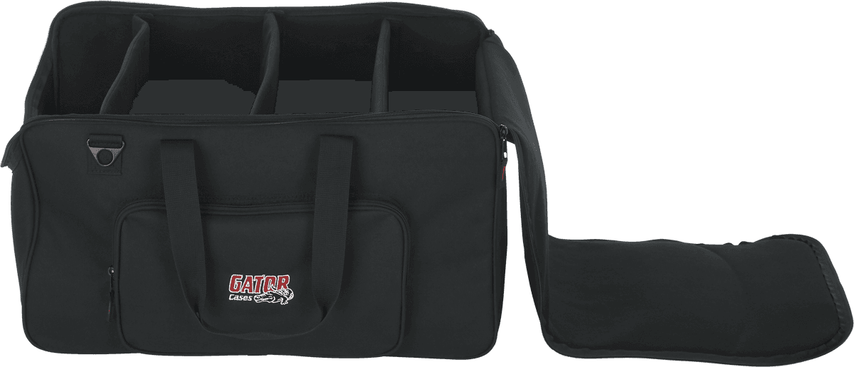 G-LIGHTBAG-2212-COVER PER PROIETTORE PAR LED