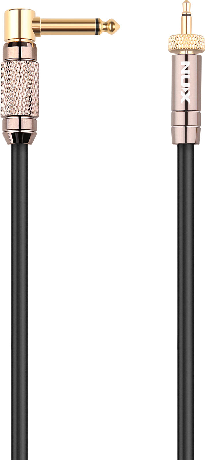 Cavo Jack Angolato Sistema B8