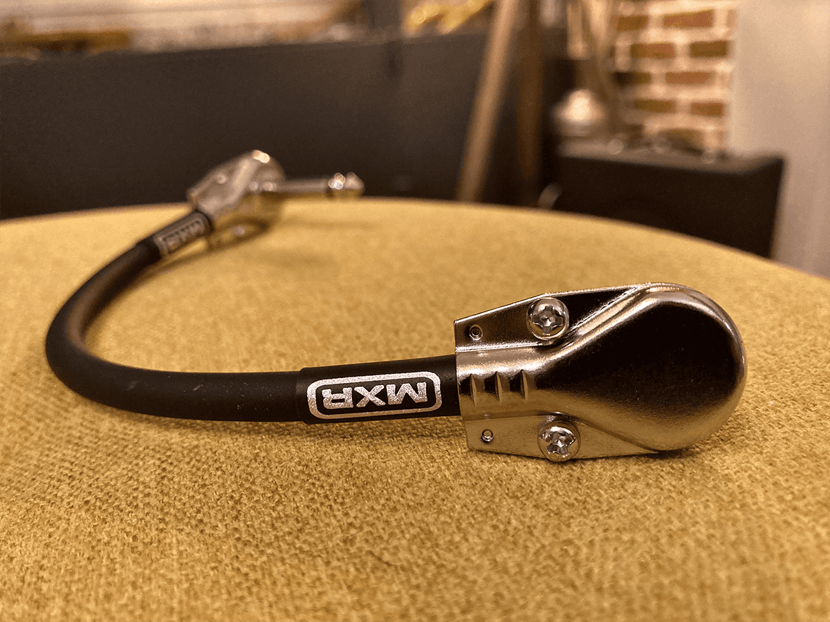 Cavi Jack Angolato/Jack Angolato 15CM