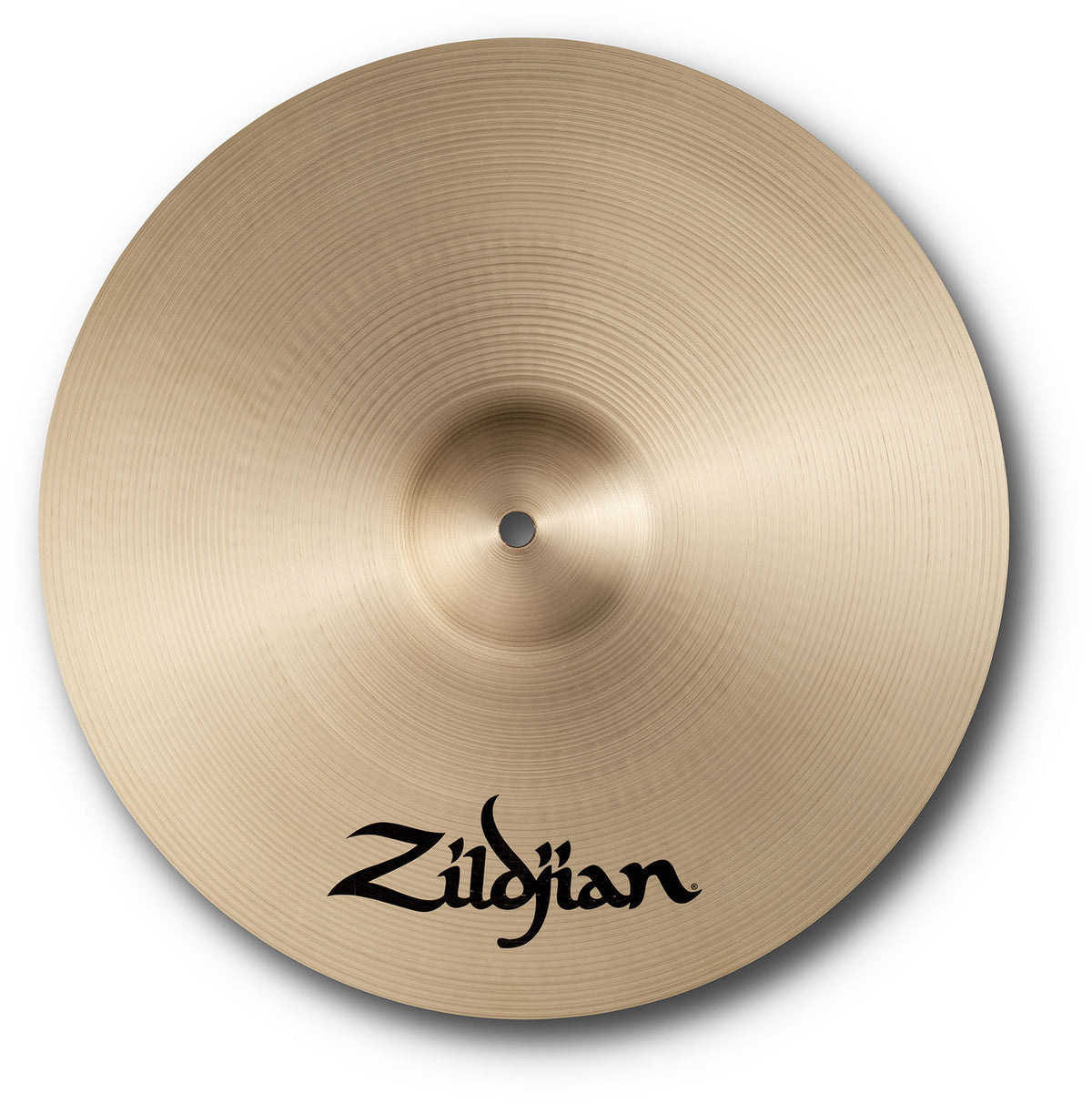 A-SERIES 14" FAST - A0264