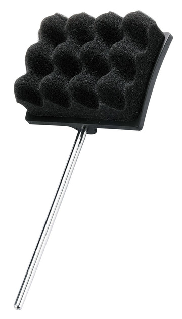 BSQ10S BASS DRUM BEATER SOFT SOUND