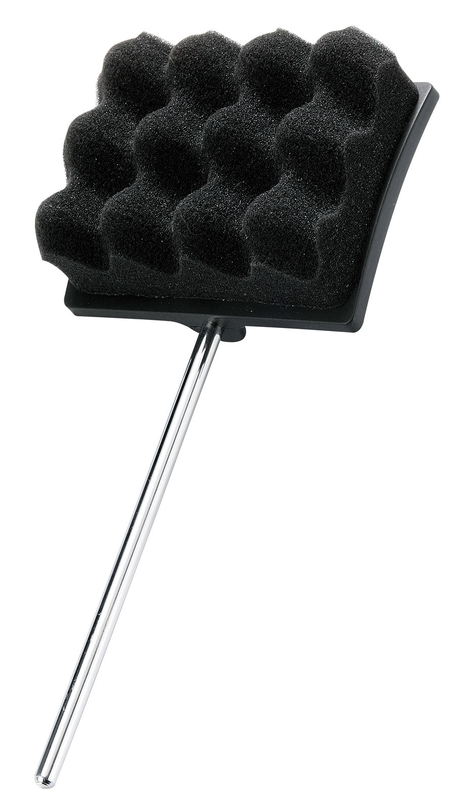 BSQ10S BASS DRUM BEATER SOFT SOUND