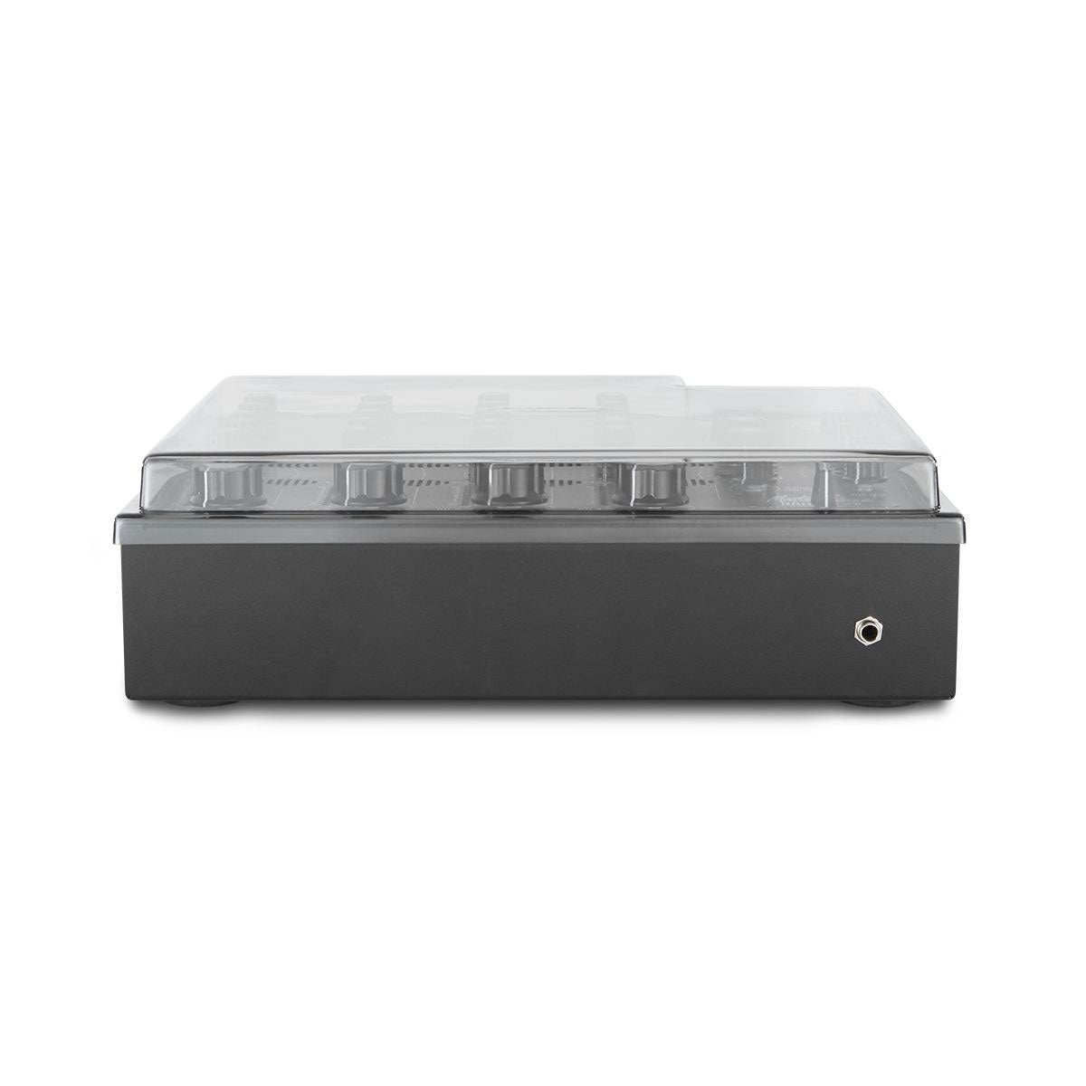Copertura Deckaver Mastersounds 4 Valve