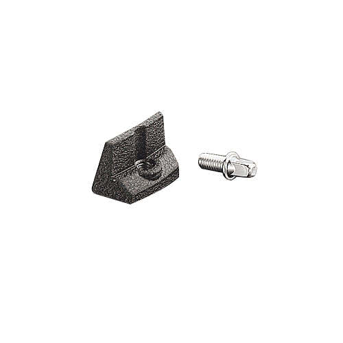 HP900-81 - Fermo poggiapiede per pedale Iron Cobra