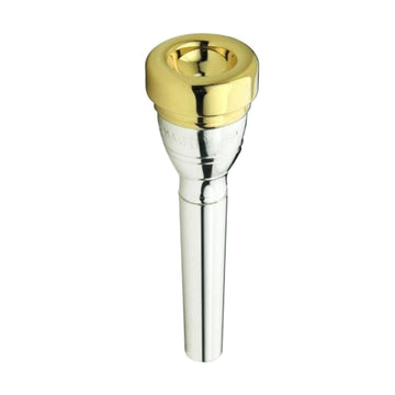 14C4 GP Dorata/Argentata (Tromba)