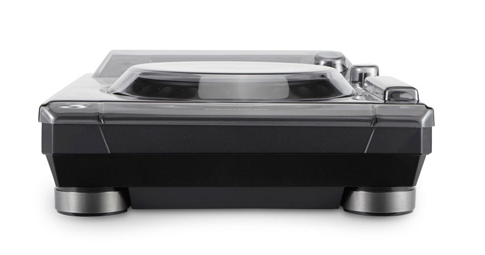 Pioneer XDJ-1000 MK1/MK2