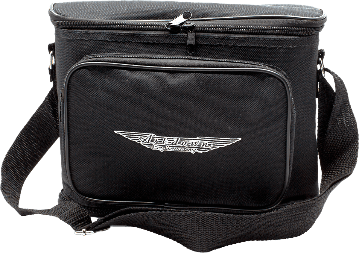 OR-GIG borsa per testate per basso della serie Original