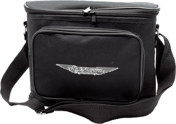 OR-GIG borsa per testate per basso della serie Original