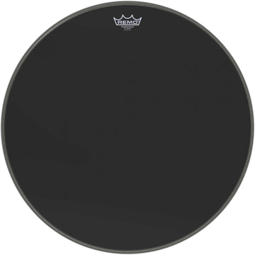 P3-1022-ES - POWERSTROKE 3 EBONY 22