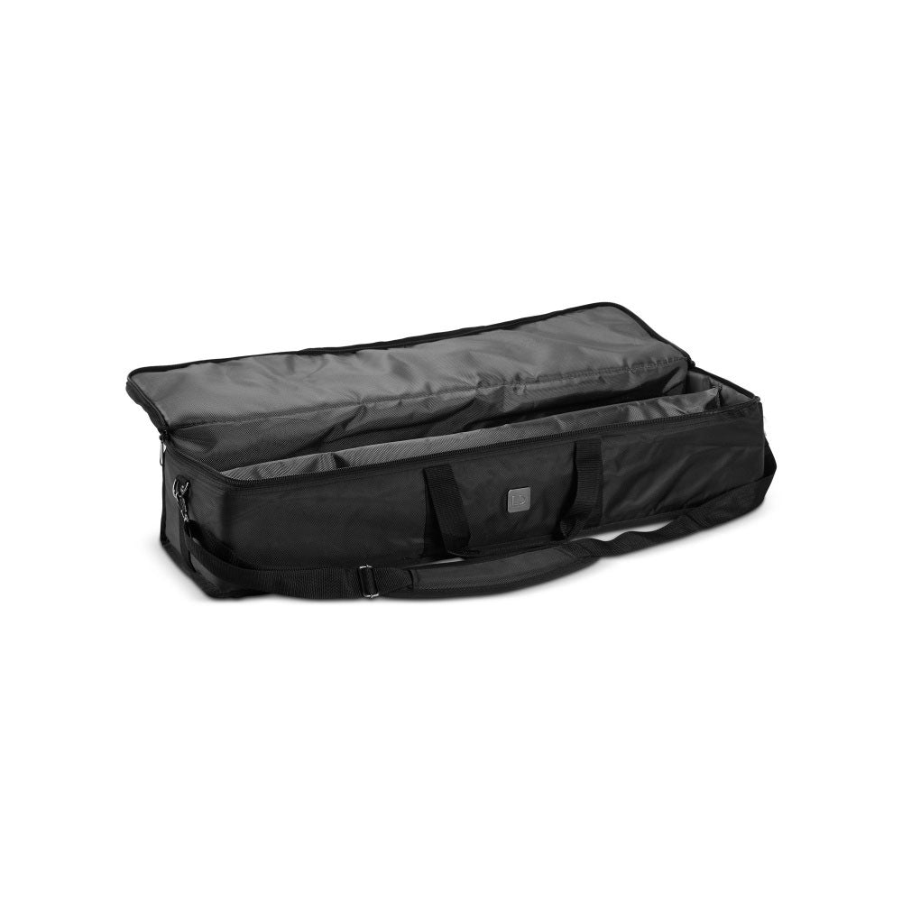 LDM28G3SATBAG